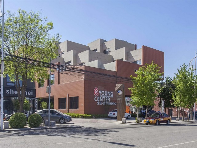 江苏户外ip55控制柜柜体现货